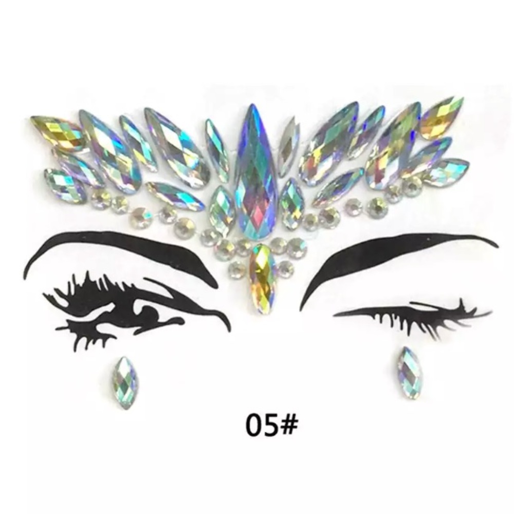 Trendy Style - Picture 2 of 4